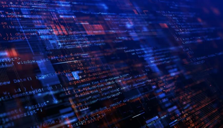 解锁JavaScript全场景价值：吉首市软件开发的多元应用深度解析