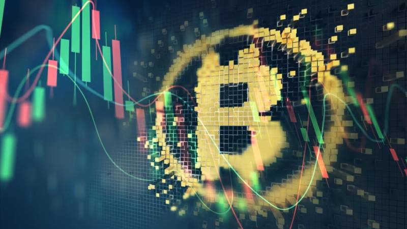 吉首市中小企业ERP系统：破解成长型企业管理瓶颈的数字化钥匙