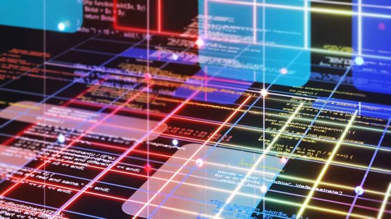 吉首市工业企业软件定制：拒绝“千企一面”，打造专属数字化竞争力