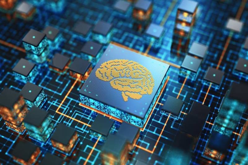 吉首市中小企业ERP系统:精准规划项目团队规模的秘诀