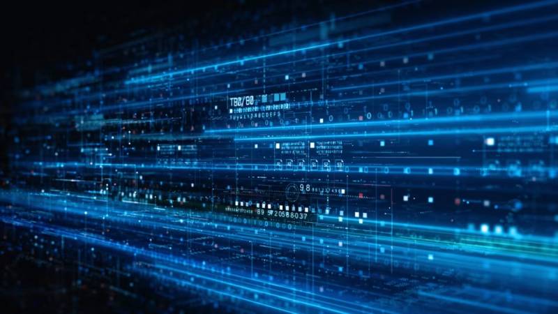 吉首市生产型企业ERP系统开发：从生产流程到数据闭环的全链路赋能