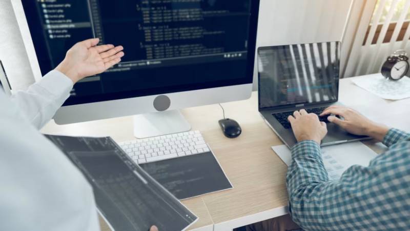 吉首市工厂生产流程定制系统：精准适配生产节奏，让流程从“拖后腿”到“加速器”