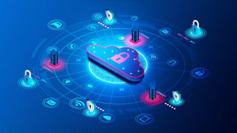 吉首市系统软件开发：Python引领，筑牢企业数字化根基