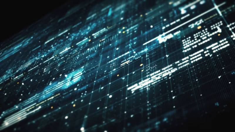吉首市软件开发公司揭秘RubyonRails，赋能全球顶尖网络应用的幕后力量