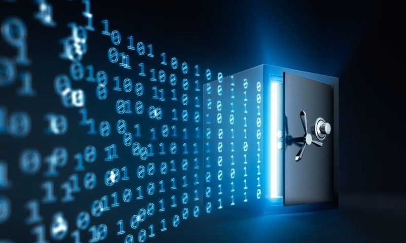 吉首市软件定制新篇：Python领航，精准契合个性化需求