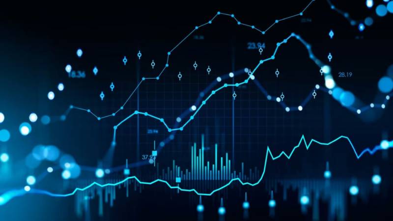 聚焦吉首市软件开发公司：以专业实力赋能企业数字化转型新动能