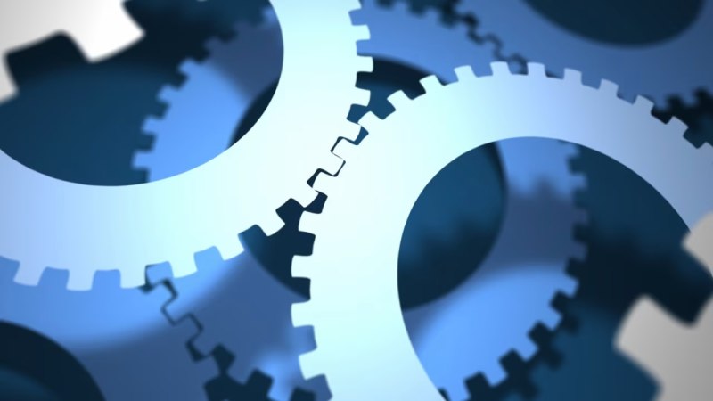 吉首市软件开发新势力:京上云科技以MES系统开发重塑工业智造格局