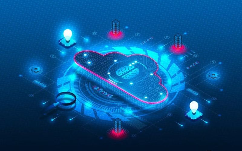 信创产业担当：吉首市软件开发公司助力西南区域信创国产化加速