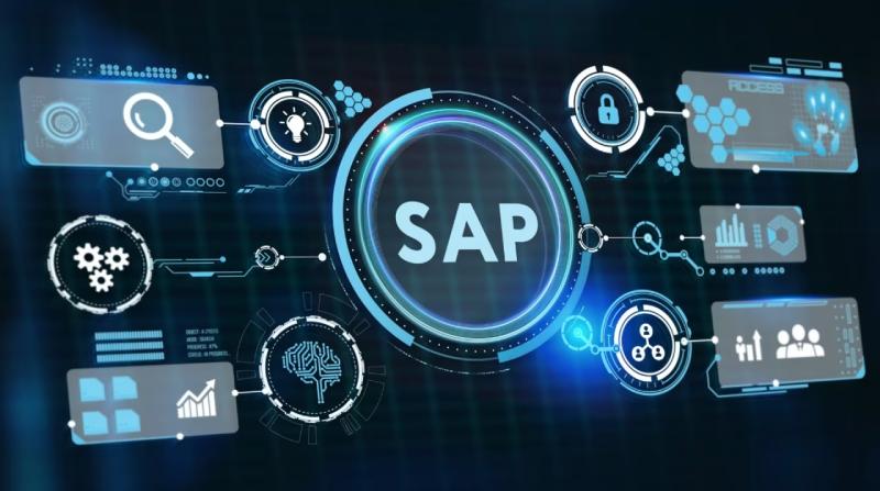 AI-Driven DevOps:吉首市软件开发公司自动化部署与运维中枢